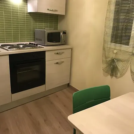 Dante & Beatrice Suites * פירנצה