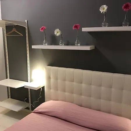 Dante & Beatrice Suites Firenze