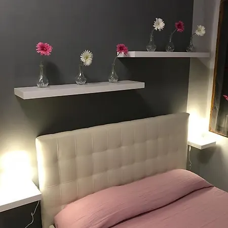 Dante & Beatrice Suites Firenze