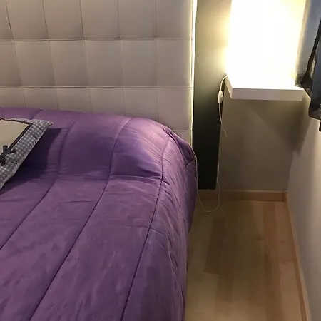 Apartman Dante & Beatrice Suites Firenze